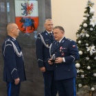 zdjęcie nr 28