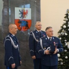zdjęcie nr 30
