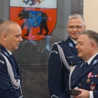 zdjęcie nr 31