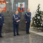 zdjęcie nr 33