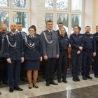zdjęcie nr 35