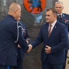 zdjęcie nr 40