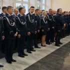 Fotka nr 3 z 84
