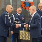 zdjęcie nr 43