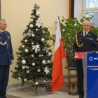 zdjęcie nr 45