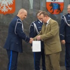 zdjęcie nr 50