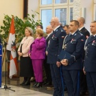 zdjęcie nr 52