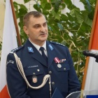 zdjęcie nr 53
