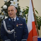 zdjęcie nr 55
