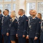 zdjęcie nr 58