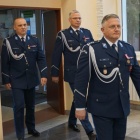 Fotka nr 5 z 84