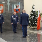 zdjęcie nr 61