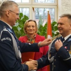 zdjęcie nr 65