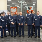 zdjęcie nr 82