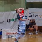 zdjęcie nr 16