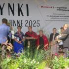 zdjęcie nr 113