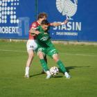 zdjęcie nr 19