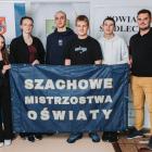 zdjęcie nr 19