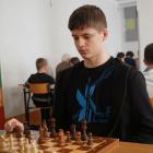 zdjęcie nr 24