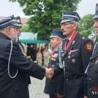 zdjęcie nr 106