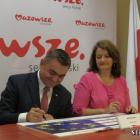 zdjęcie nr 13