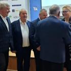 zdjęcie nr 12