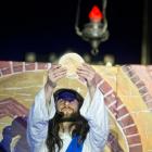 zdjęcie nr 13