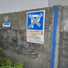 Fotka nr 1 z 6