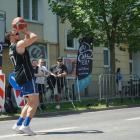 zdjęcie nr 28