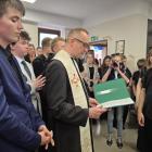 zdjęcie nr 21