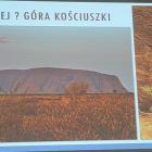 zdjęcie nr 24
