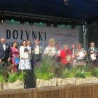 zdjęcie nr 116
