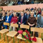 zdjęcie nr 29