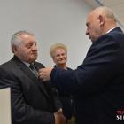 zdjęcie nr 23