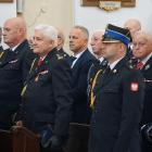 zdjęcie nr 24