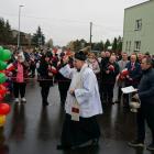 zdjęcie nr 32