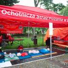 zdjęcie nr 318