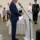 zdjęcie nr 129