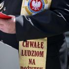 zdjęcie nr 37