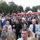 zdjęcie nr 9