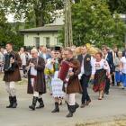 zdjęcie nr 13