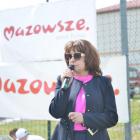 zdjęcie nr 101