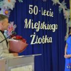zdjęcie nr 135