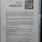 zdjęcie nr 25