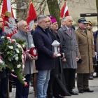 zdjęcie nr 11