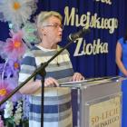 zdjęcie nr 119