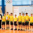 zdjęcie nr 106