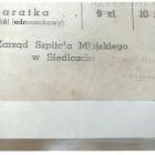zdjęcie nr 8