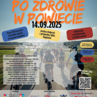 Fotka nr 0 z 1