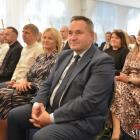 zdjęcie nr 37